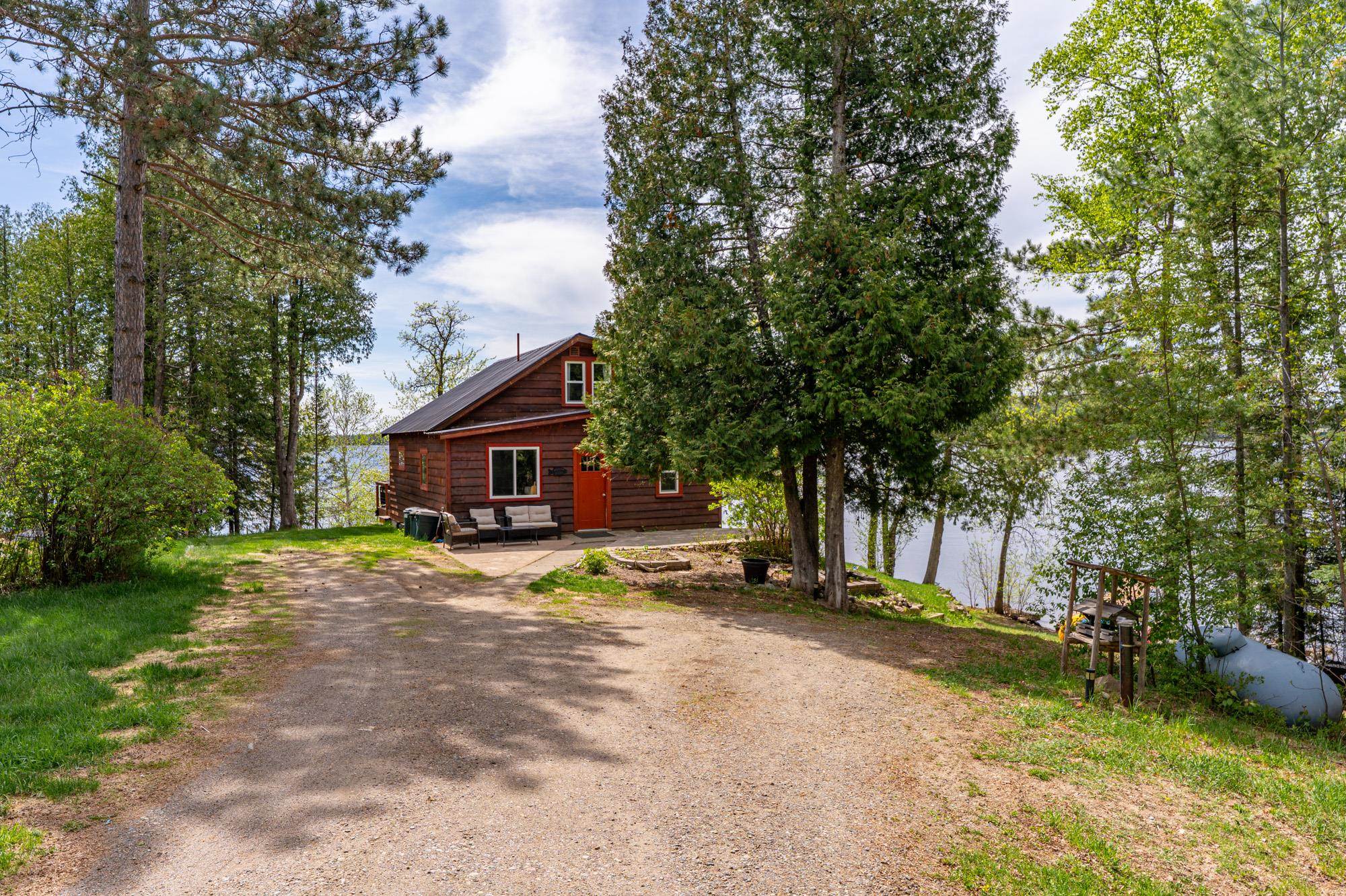 13359 Villa Road Ely, MN 55731 - Photo 49 of 50