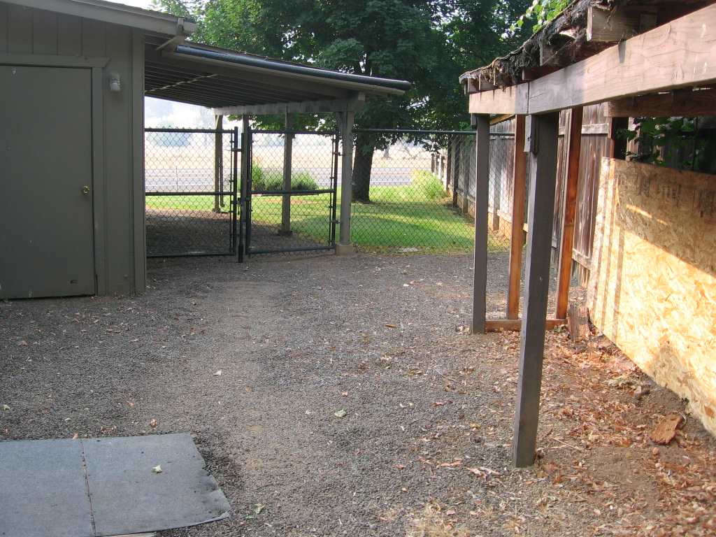 2315 Fort Jones Road Yreka, CA 96097 - Photo 8 of 16 Gallery Image 8