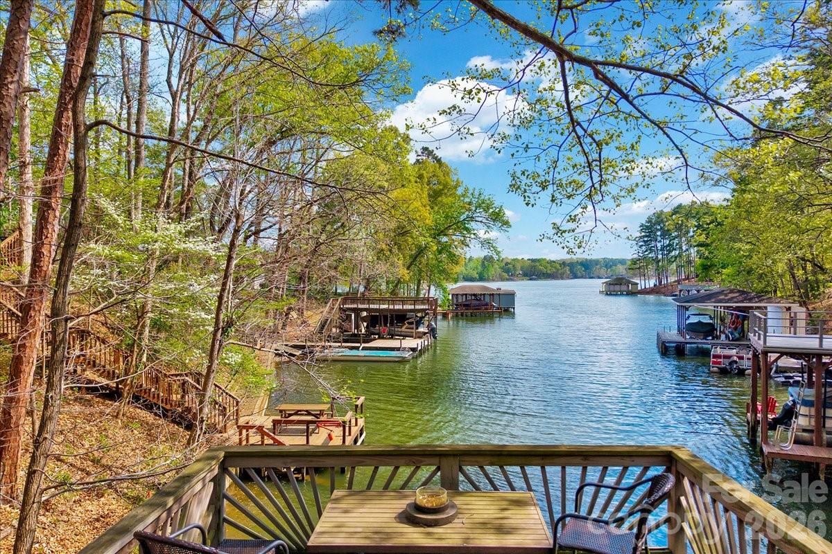 23243 Swift Island Road Albemarle, NC 28001 - Photo 31 of 39 Gallery Image 31