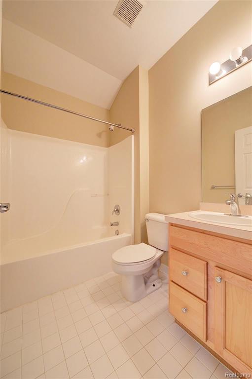 378 Filmore Street Canton, MI 48188 - Photo 39 of 44