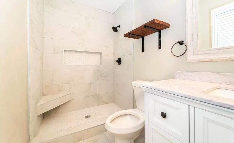 2116 77th Street Lubbock, TX 79423 - Photo 11 of 17 Screen Shot 2022-03-15 at 2.02.42 PM