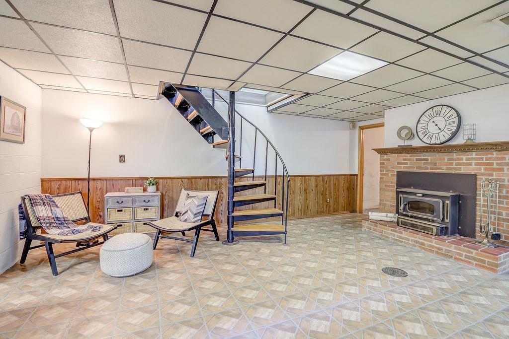 1440 Western Row Road Mason, OH 45040 - Photo 25 of 35 Gallery Image 25