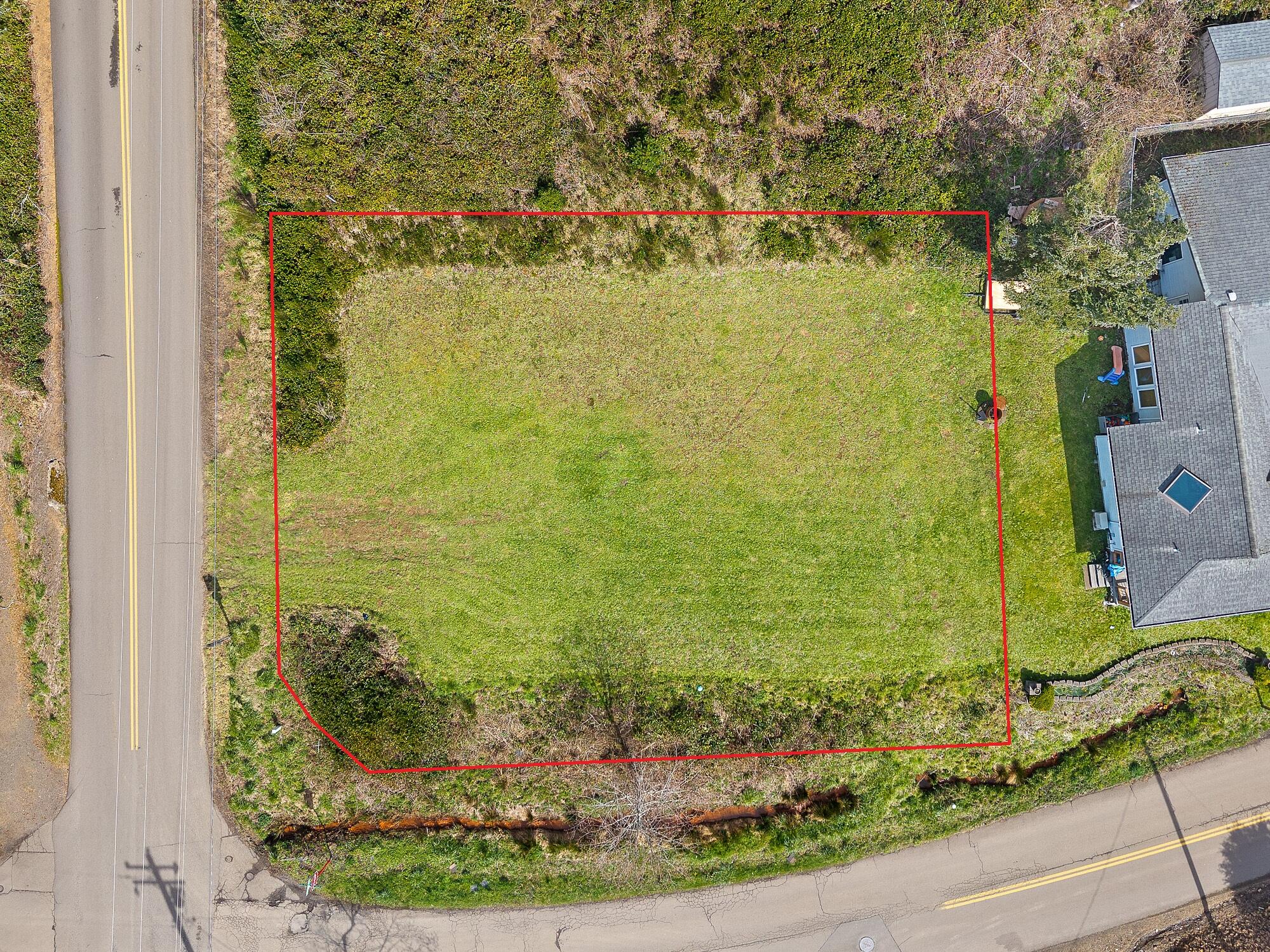 Tl #03000 Tl Road Tillamook, OR 97141 - Photo 7 of 11 DJI_20250318140232_0001_D