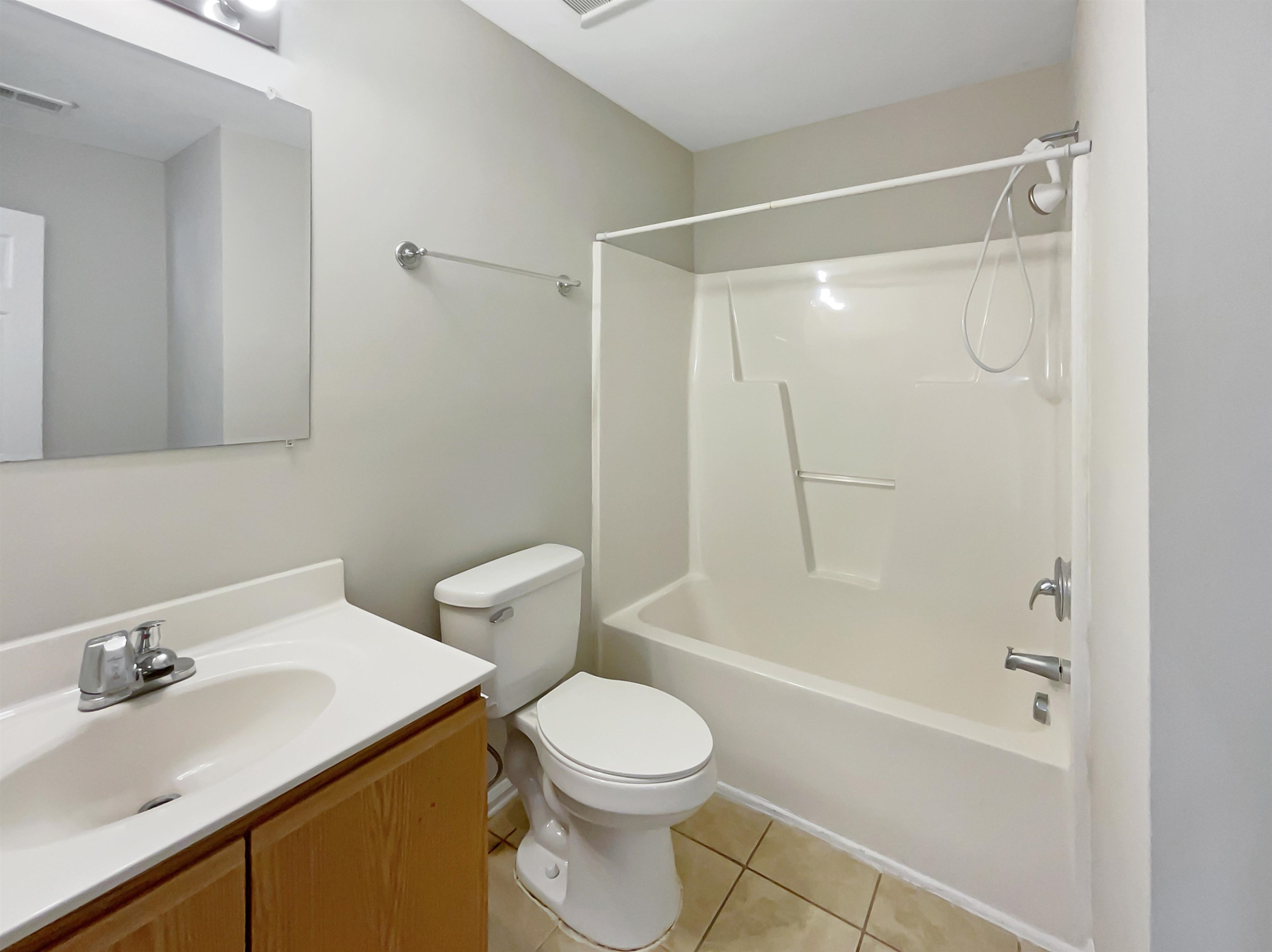 3842 Pin Oak Road Raleigh, NC 27604 - Photo 16 of 17 Photo 16