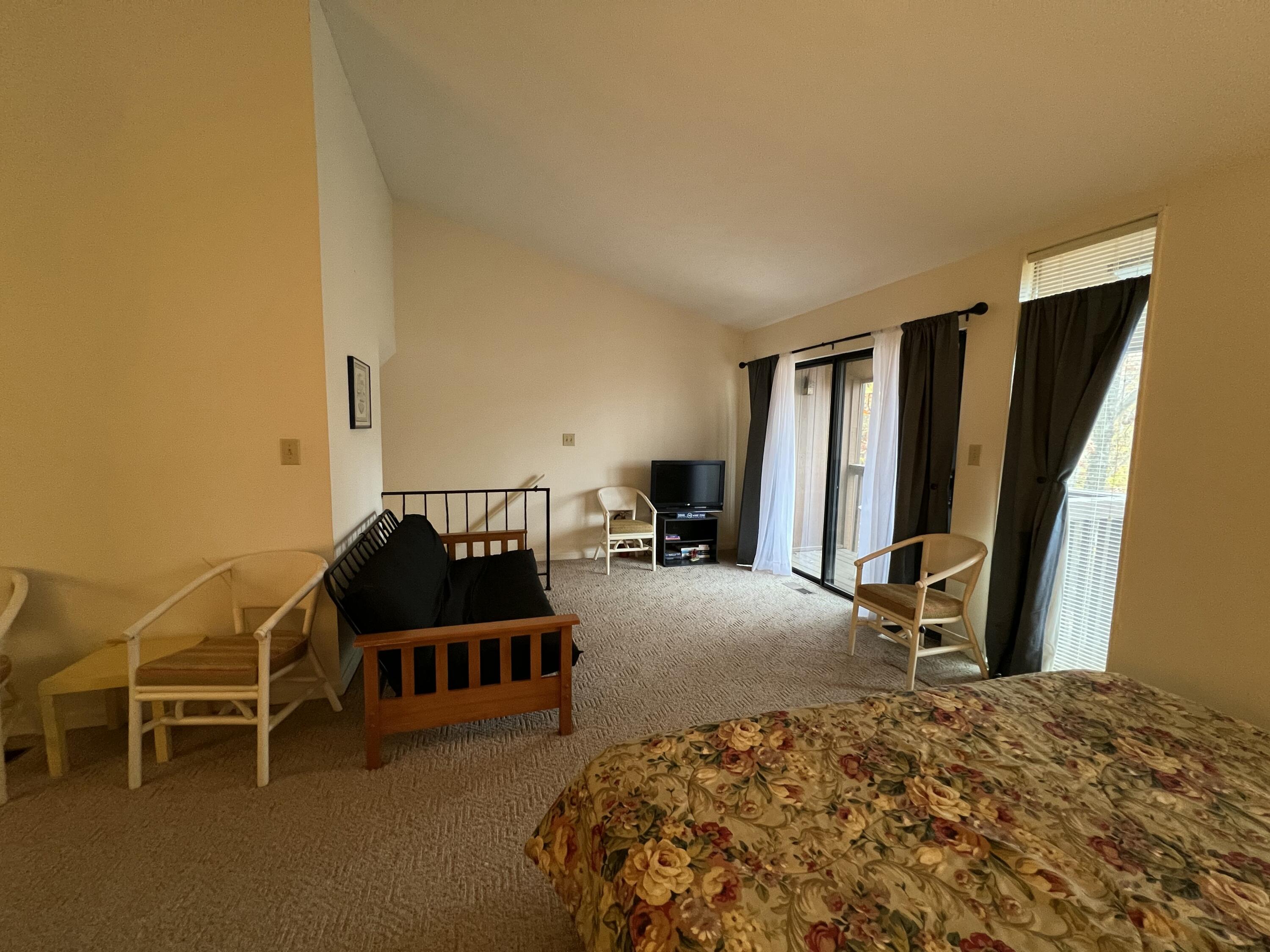145 State Park Road, Unit H6 Jamestown, KY 42629 - Photo 14 of 20 8AA40320-B44A-4395-97B9-F3A46E0A84AD