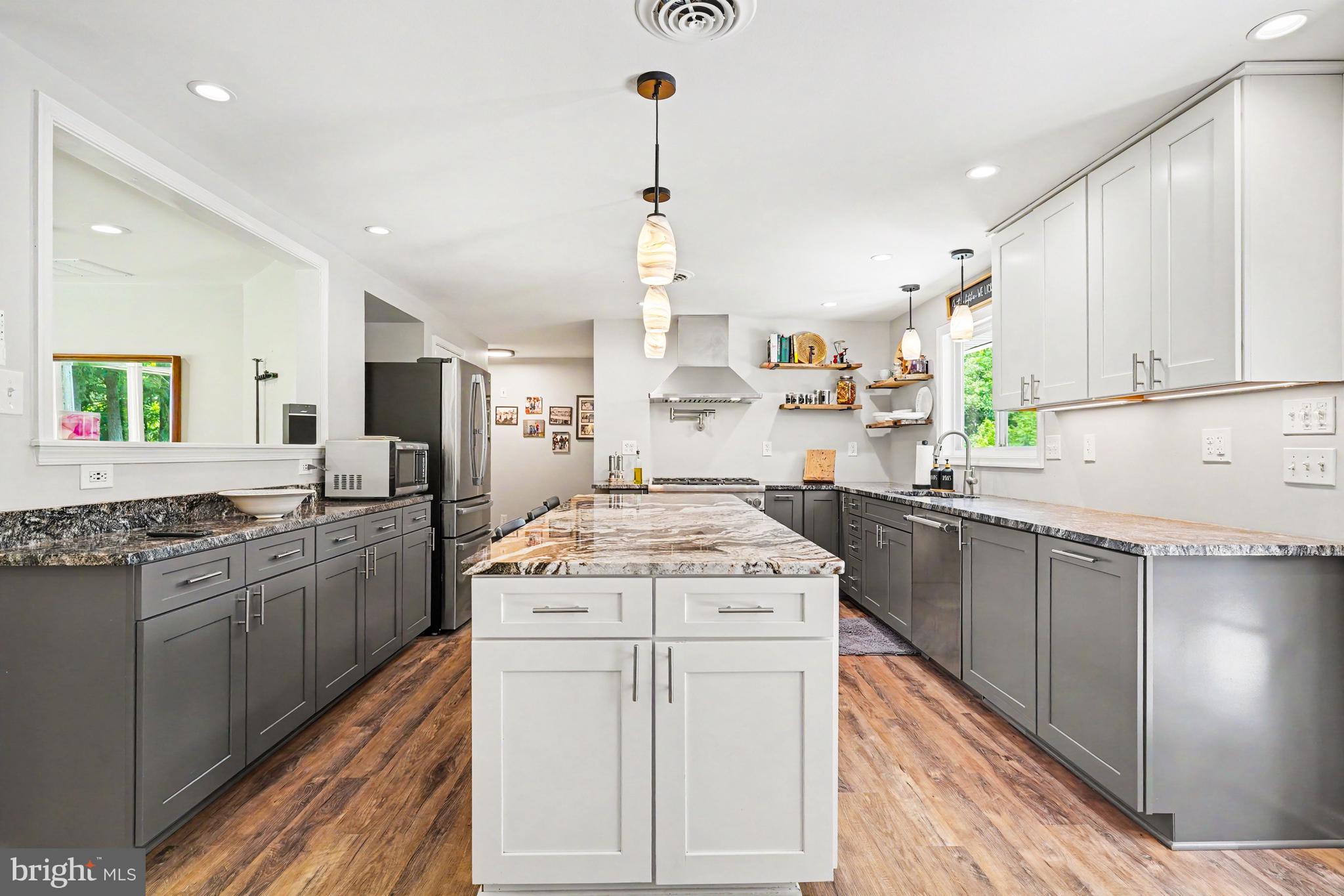 3214 Sandy Hook Road Street, MD 21154 - Photo 8 of 102