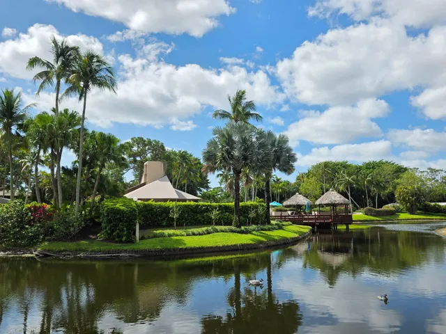 $645,000 | 6957 Rain Forest Drive, Boca Raton, FL 33434