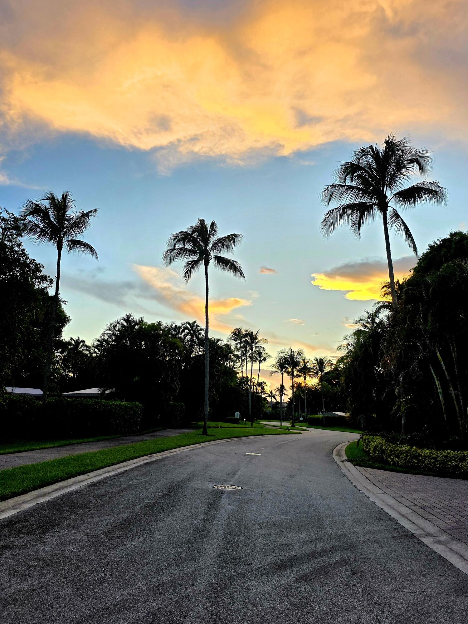 6957 Rain Forest Drive Boca Raton, FL 33434 - Photo 2 of 11