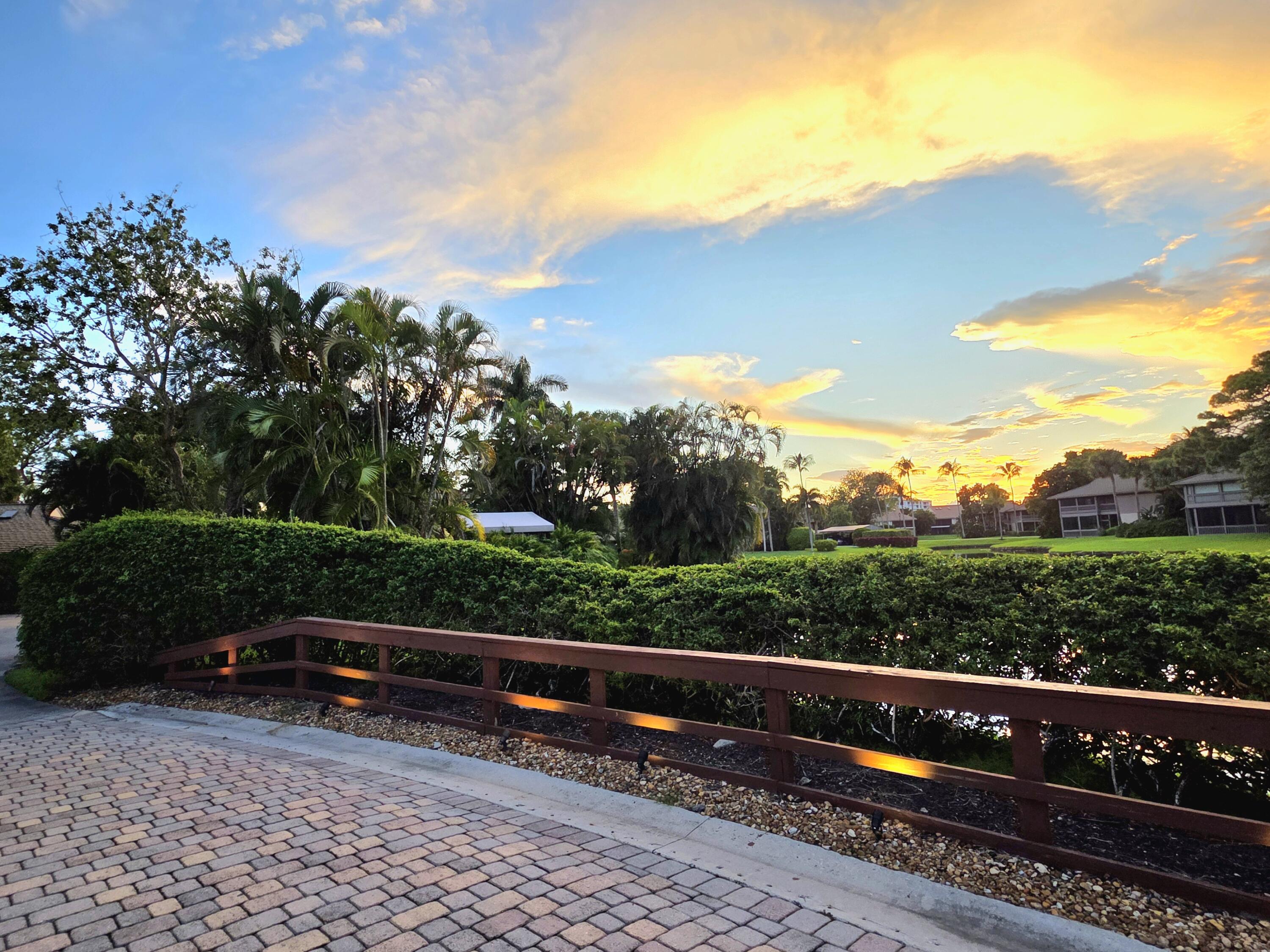 6957 Rain Forest Drive Boca Raton, FL 33434 - Photo 3 of 11