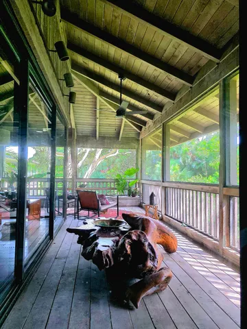 $645,000 | 6957 Rain Forest Drive, Boca Raton, FL 33434