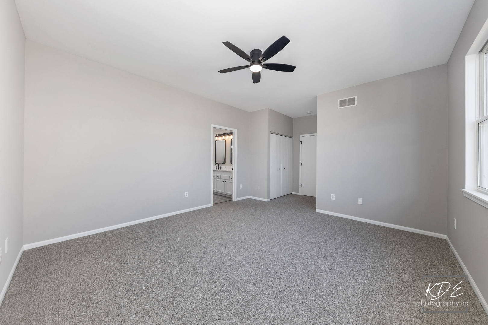 721 Wellston Lane Romeoville, IL 60446 - Photo 23 of 44 Gallery Image 23
