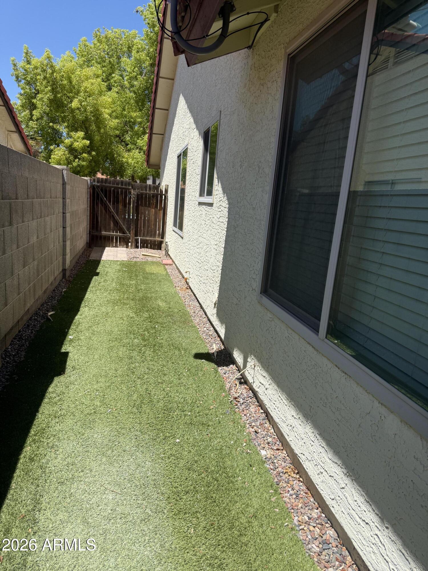542 South Higley Road, Unit 63 Mesa, AZ 85206 - Photo 37 of 41 IMG_3971