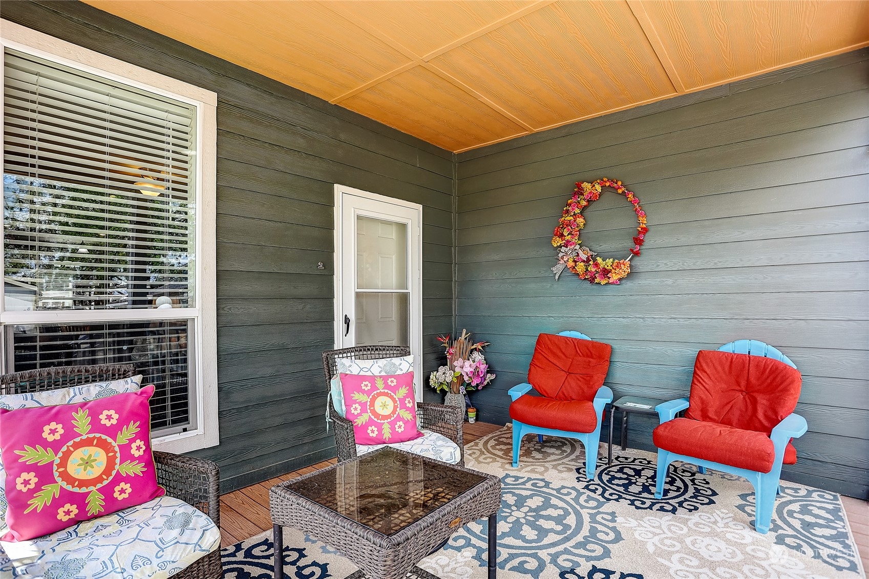 812 Pine Drive Enumclaw, WA 98022 - Photo 5 of 26