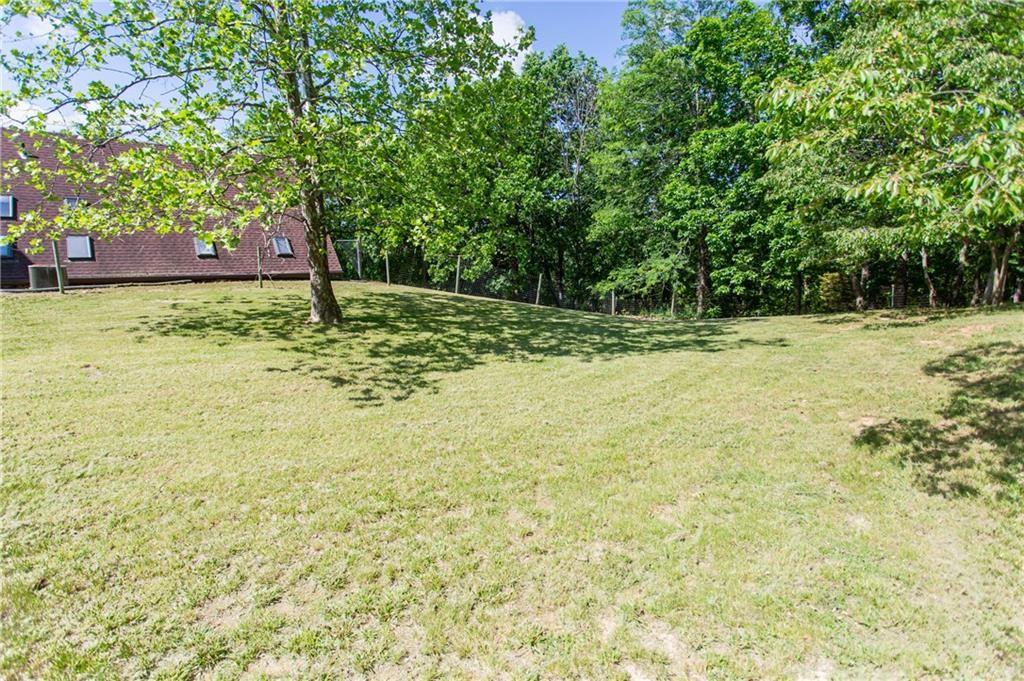 12204 South Bynum Road Lone Jack, MO 64070 - Photo 52 of 57