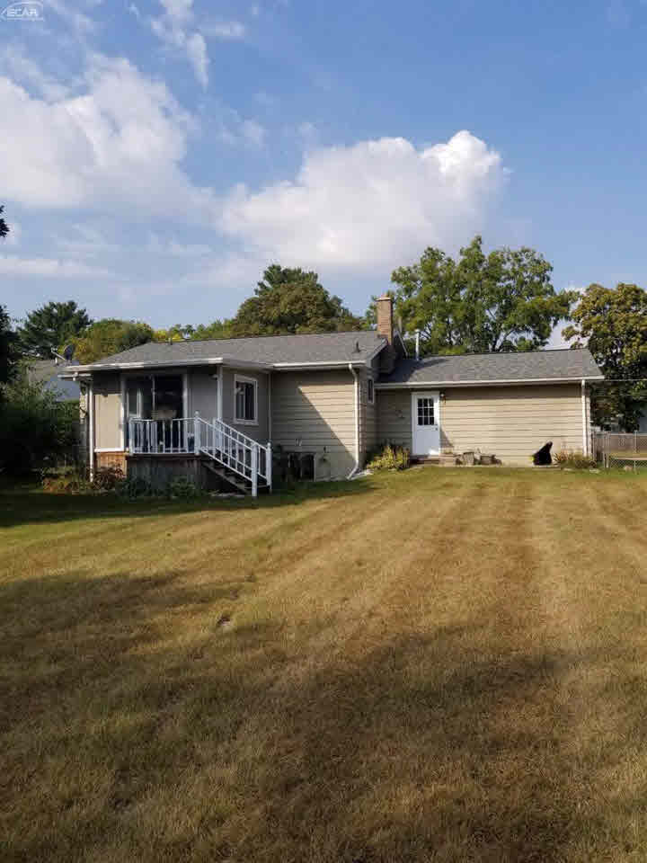 616 Deland Road Flushing, MI 48433 - Photo 23 of 25 21369832-22.JPG