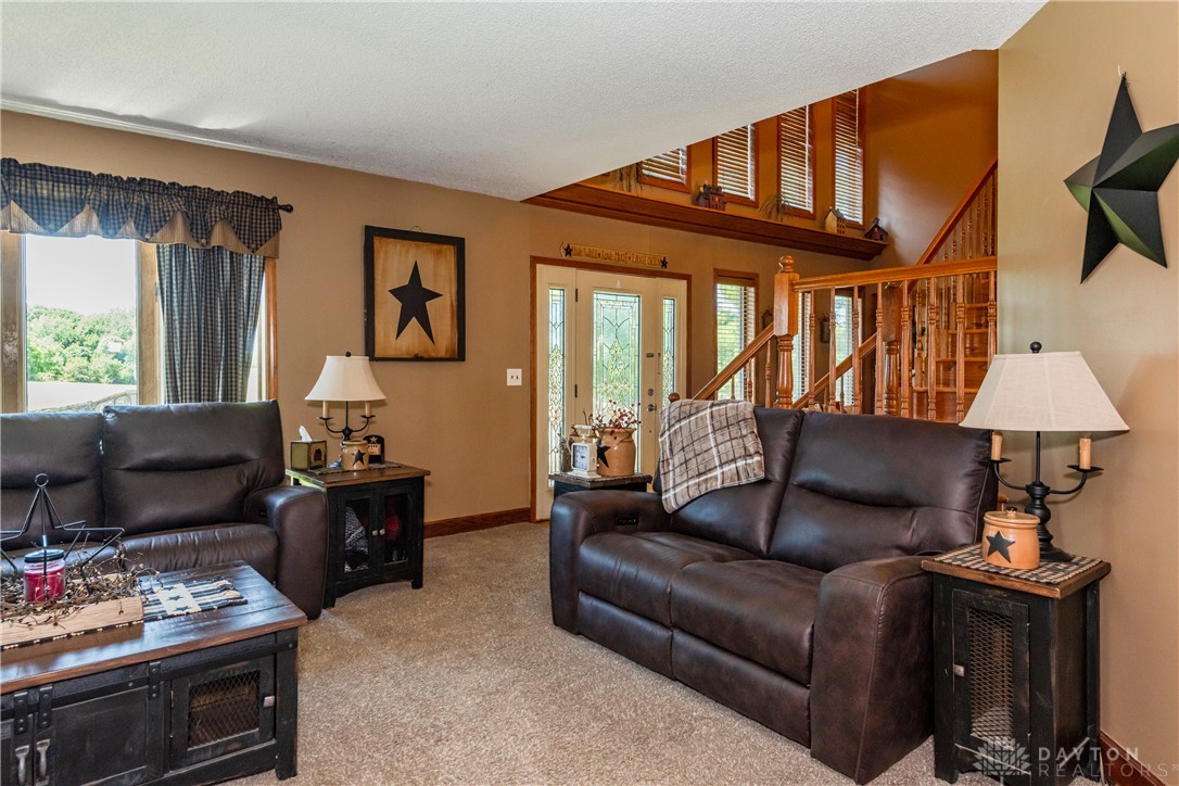 4289 Church Road Urbana, OH 43078 - Photo 25 of 72