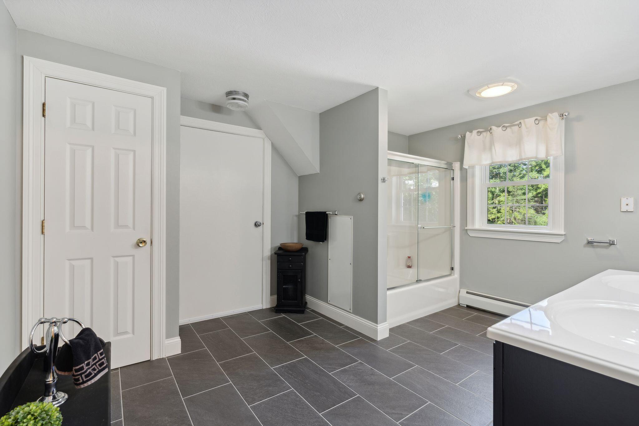 486 Townhouse Road Waterboro, ME 04030 - Photo 25 of 47 43_DSC08173