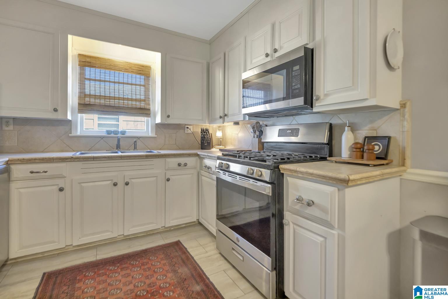 1516 Monticello Road Birmingham, AL 35210 - Photo 9 of 21