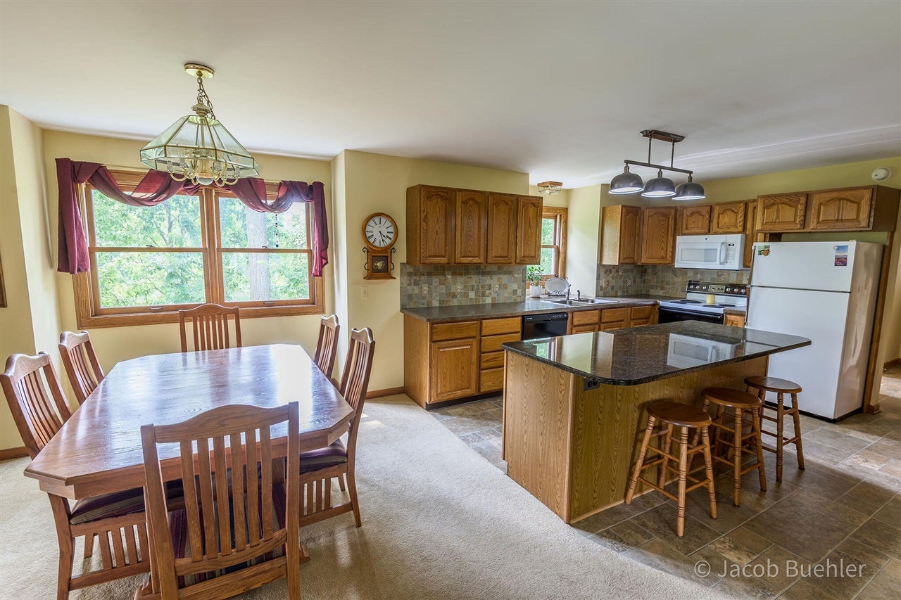 6477 Usborne Road Freeport, MI 49325 - Photo 13 of 46 Gallery Image 13