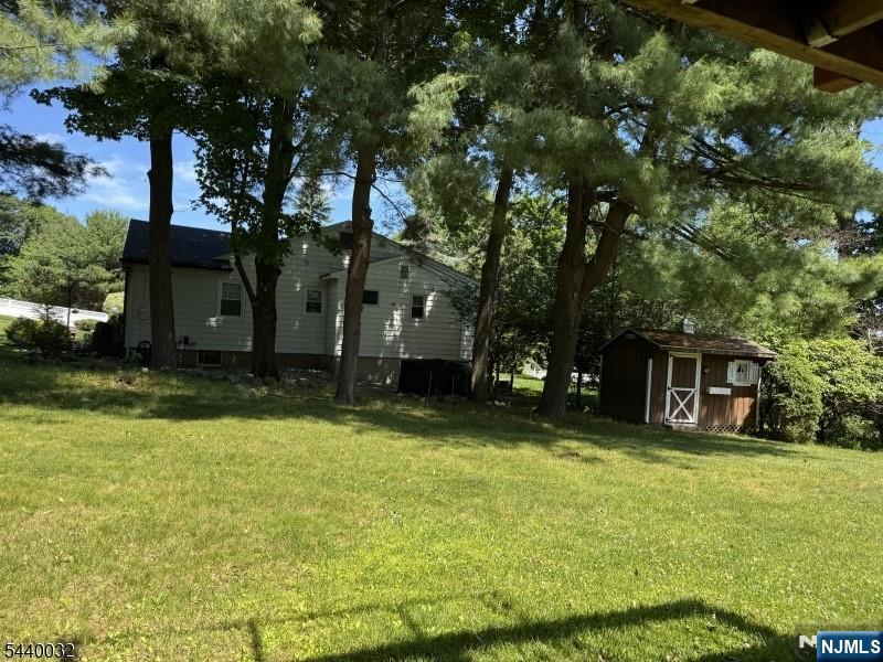 76 Cider Mill Road Hawthorne, NJ 07506 - Photo 38 of 38