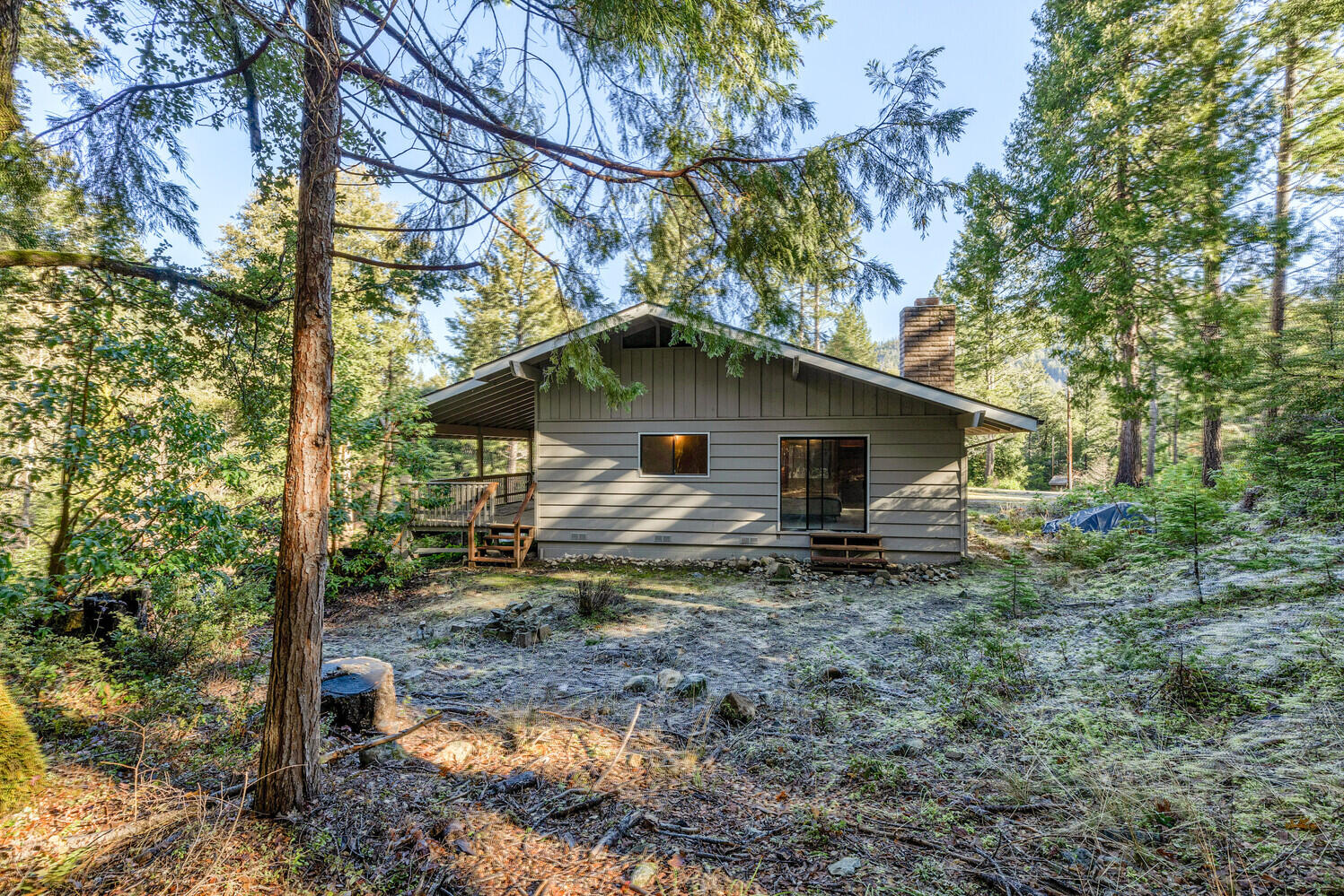 3580 East Fork Road Williams, OR 97544 - Photo 48 of 62 06_EF_6_mls