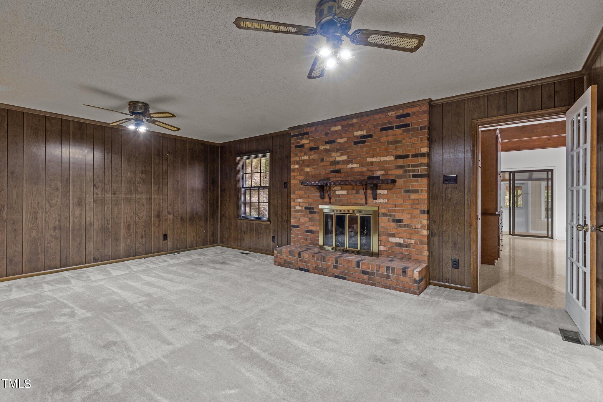 5207 Russell Road Durham, NC 27712 - Photo 6 of 50 5-web-or-mls-8Y3A8292
