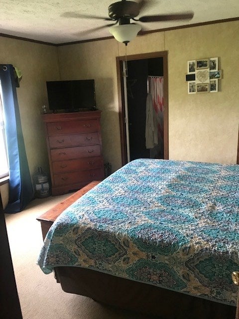 10362 Leonard Oak Road Morgantown, KY 42261 - Photo 4 of 10 Gallery Image 4