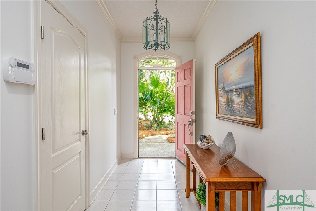 1 Sparnel Road Savannah, GA 31411 - Photo 4 of 29 Gallery Image 4
