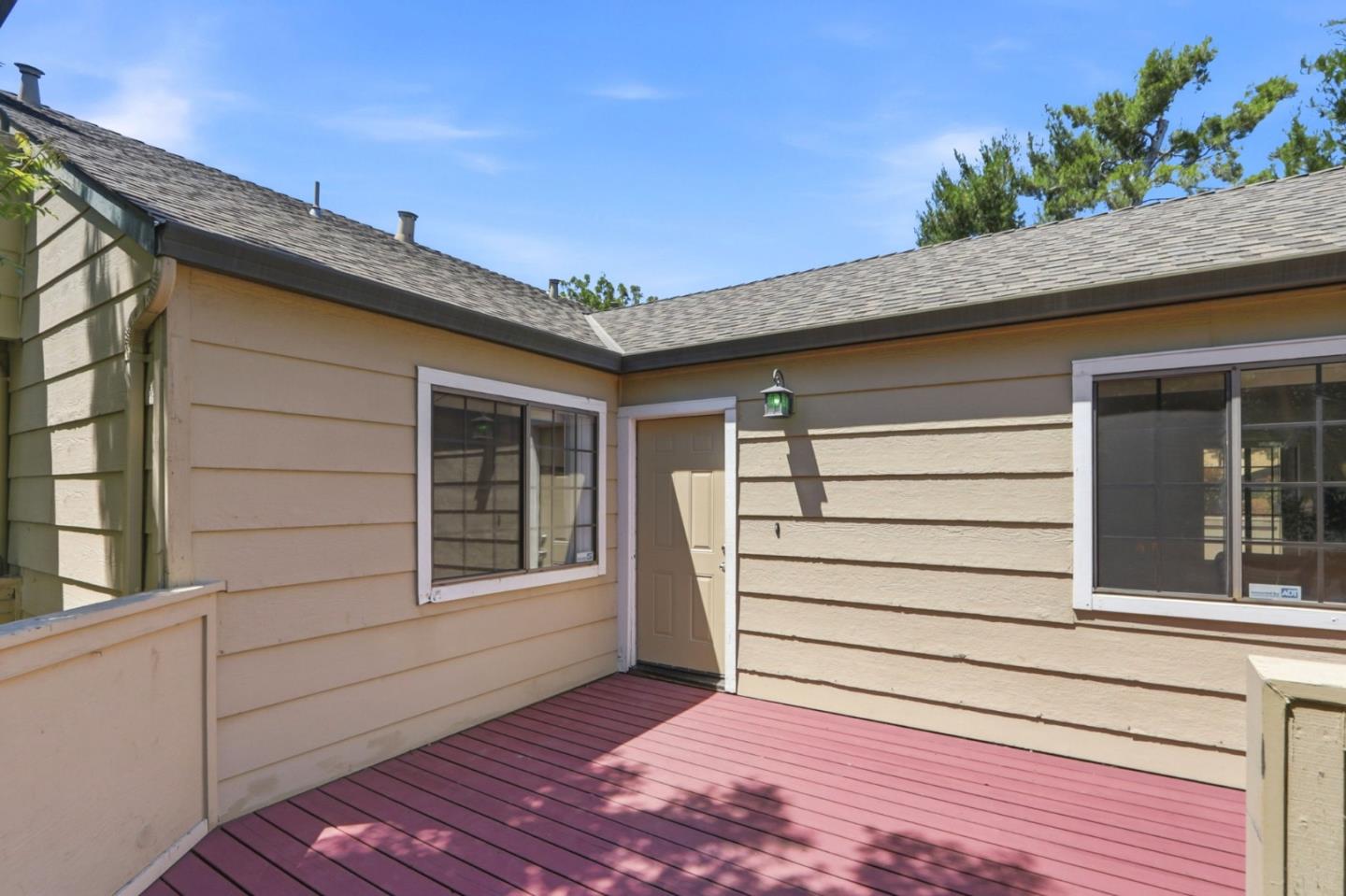 3109 Heather Ridge Drive San Jose, CA 95136 - Photo 3 of 39