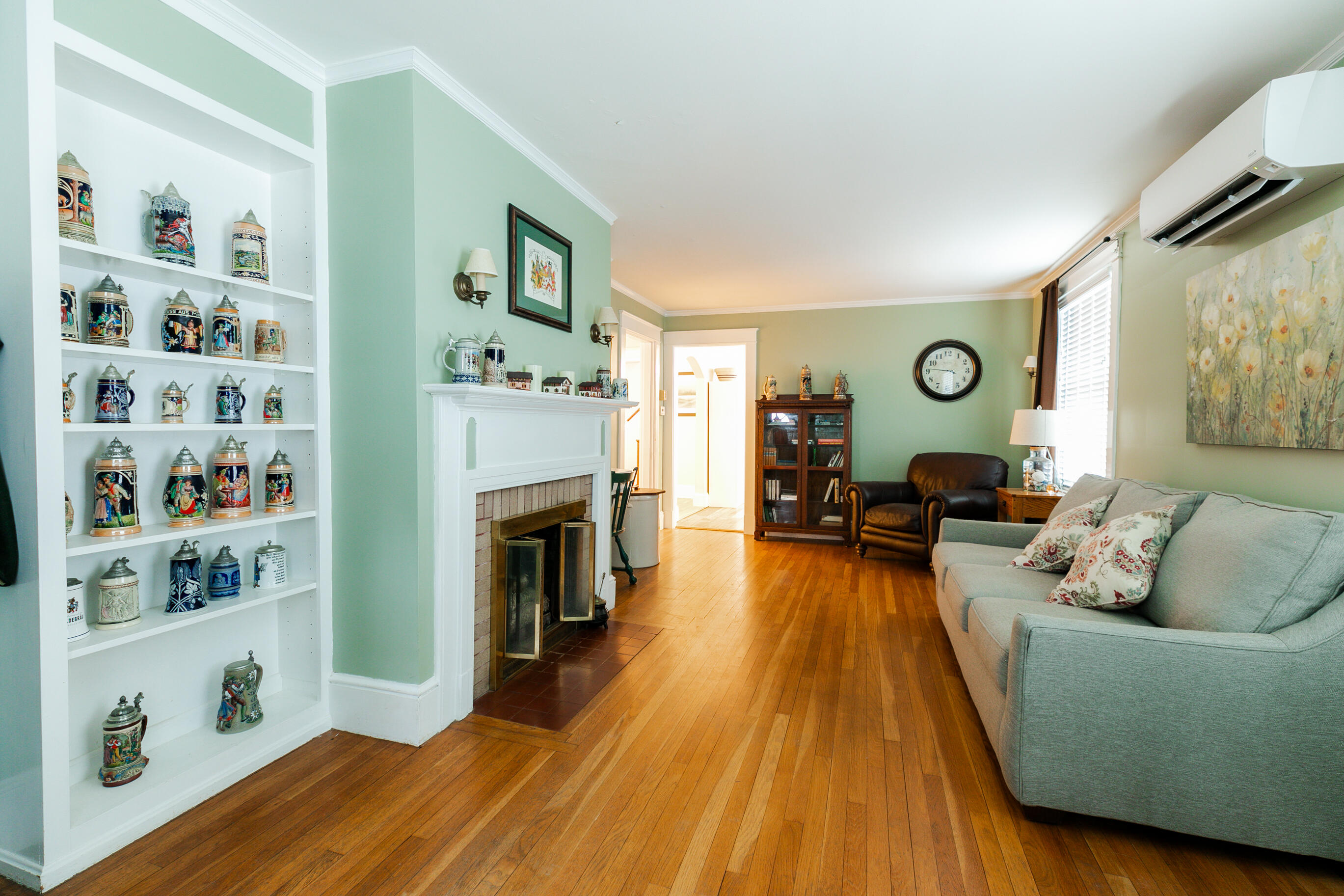 30 Boutelle Road Bangor, ME 04401 - Photo 9 of 49 April WBG-11