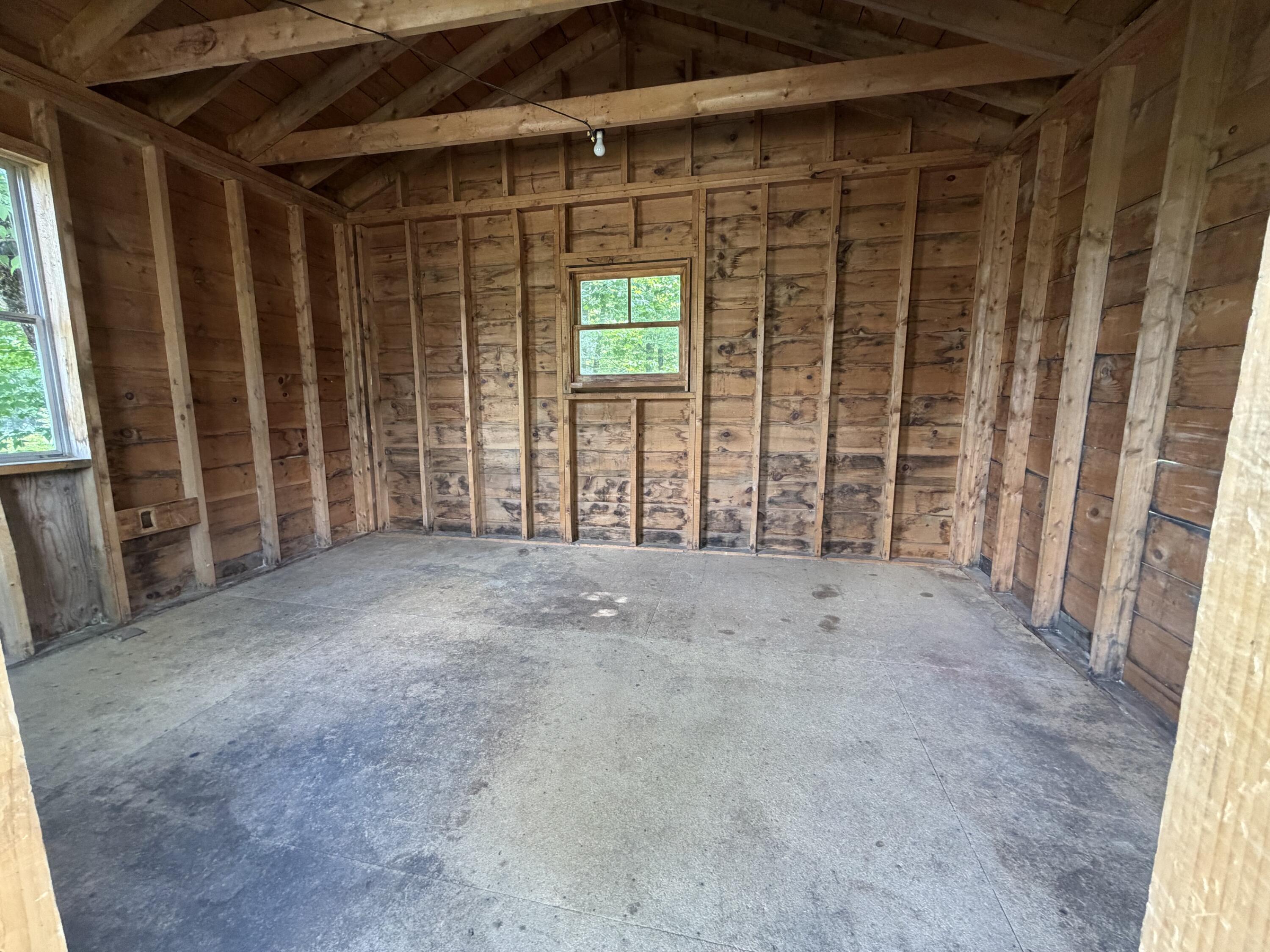 199 Dunn Road Dexter, ME 04930 - Photo 27 of 61 27