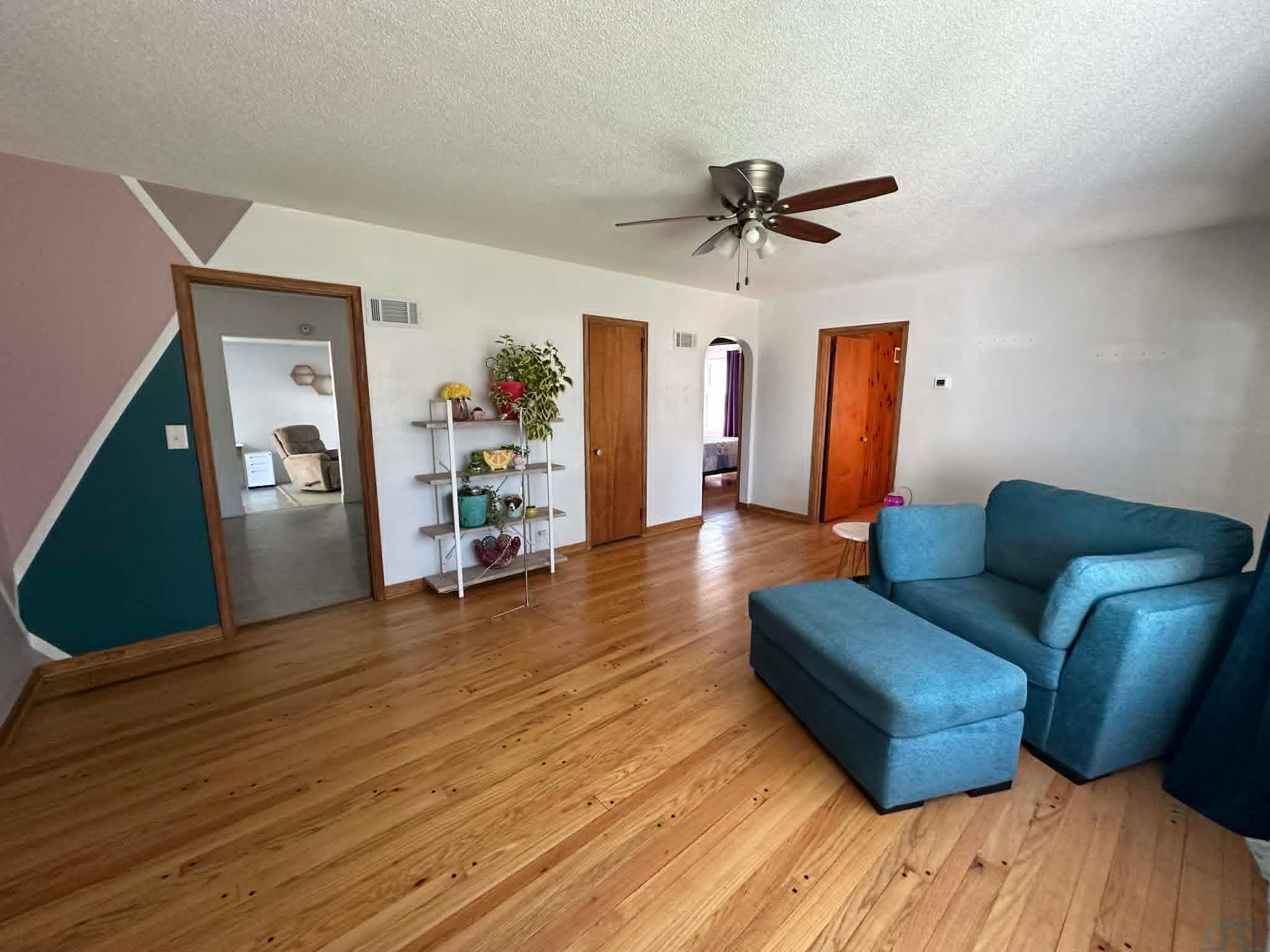 202 West 8th Street Alta, IA 51002 - Photo 6 of 24 Gallery Image 6