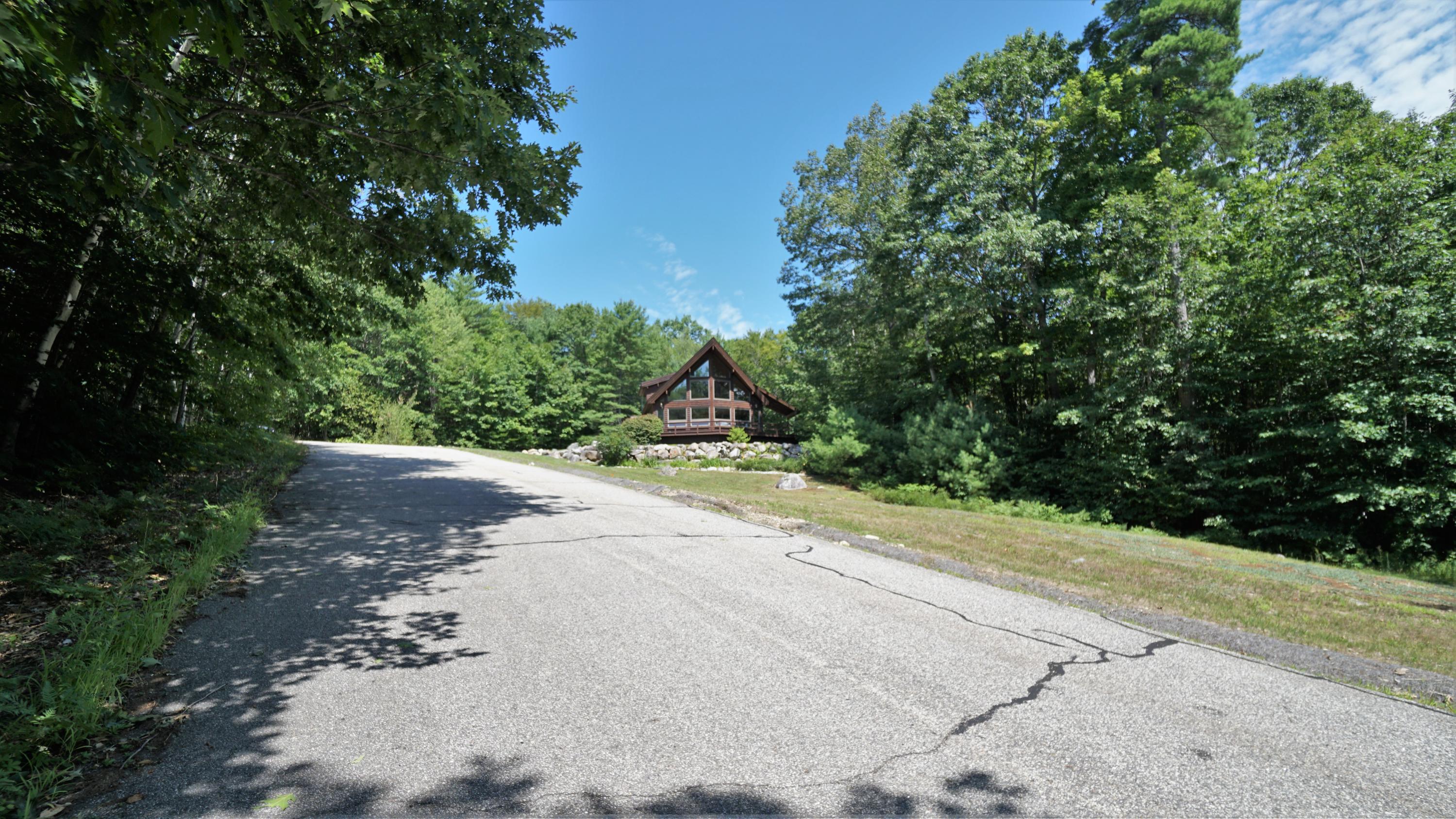145 Harrison Heights Road Harrison, ME 04040 - Photo 17 of 112 145 Harrison Heights Road