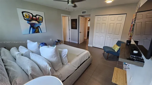 $319,900 | 1631 Northeast 114th Street, Unit 109, Miami, FL 33181