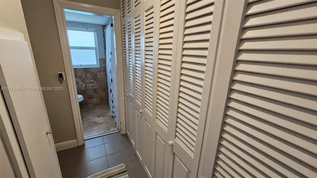 $319,900 | 1631 Northeast 114th Street, Unit 109, Miami, FL 33181