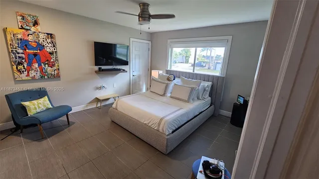 $319,900 | 1631 Northeast 114th Street, Unit 109, Miami, FL 33181