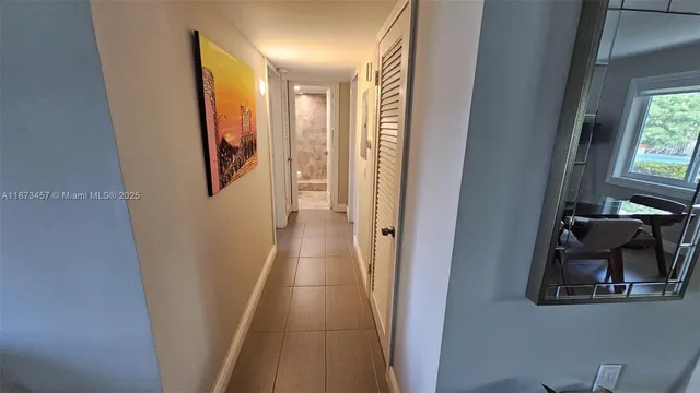 $319,900 | 1631 Northeast 114th Street, Unit 109, Miami, FL 33181