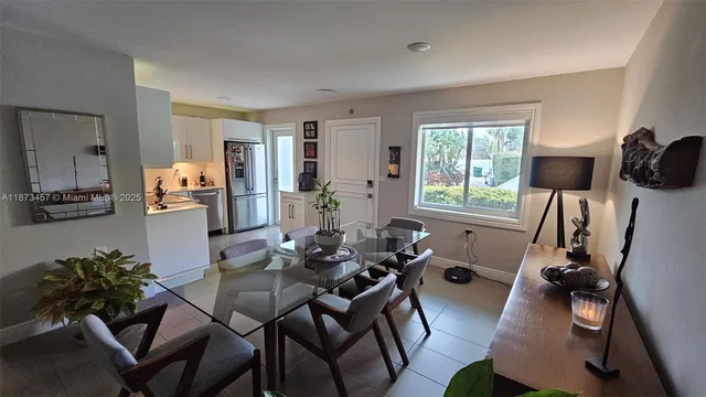 $319,900 | 1631 Northeast 114th Street, Unit 109, Miami, FL 33181