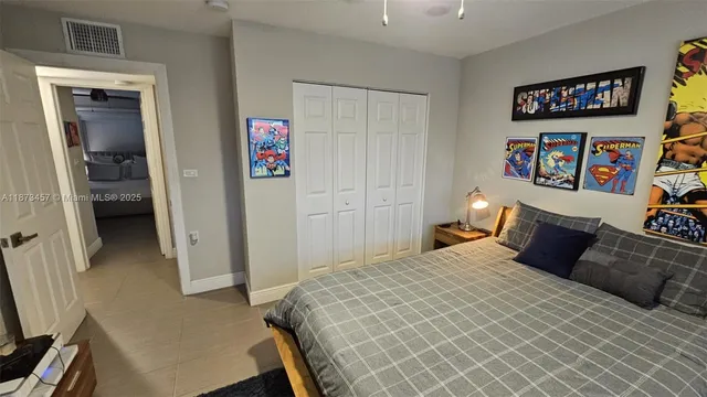 $319,900 | 1631 Northeast 114th Street, Unit 109, Miami, FL 33181