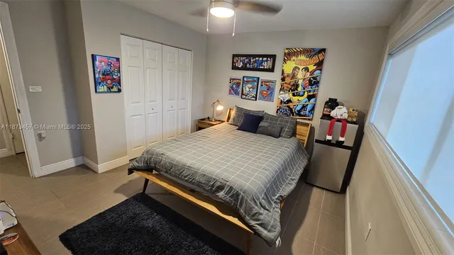 $319,900 | 1631 Northeast 114th Street, Unit 109, Miami, FL 33181