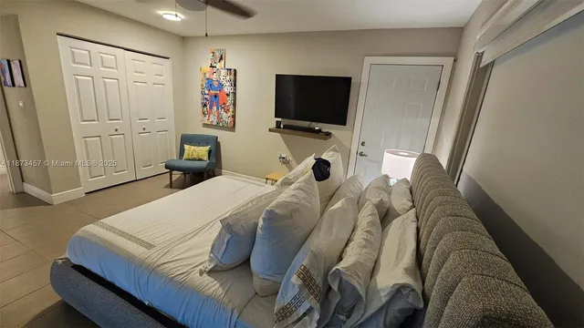 $319,900 | 1631 Northeast 114th Street, Unit 109, Miami, FL 33181