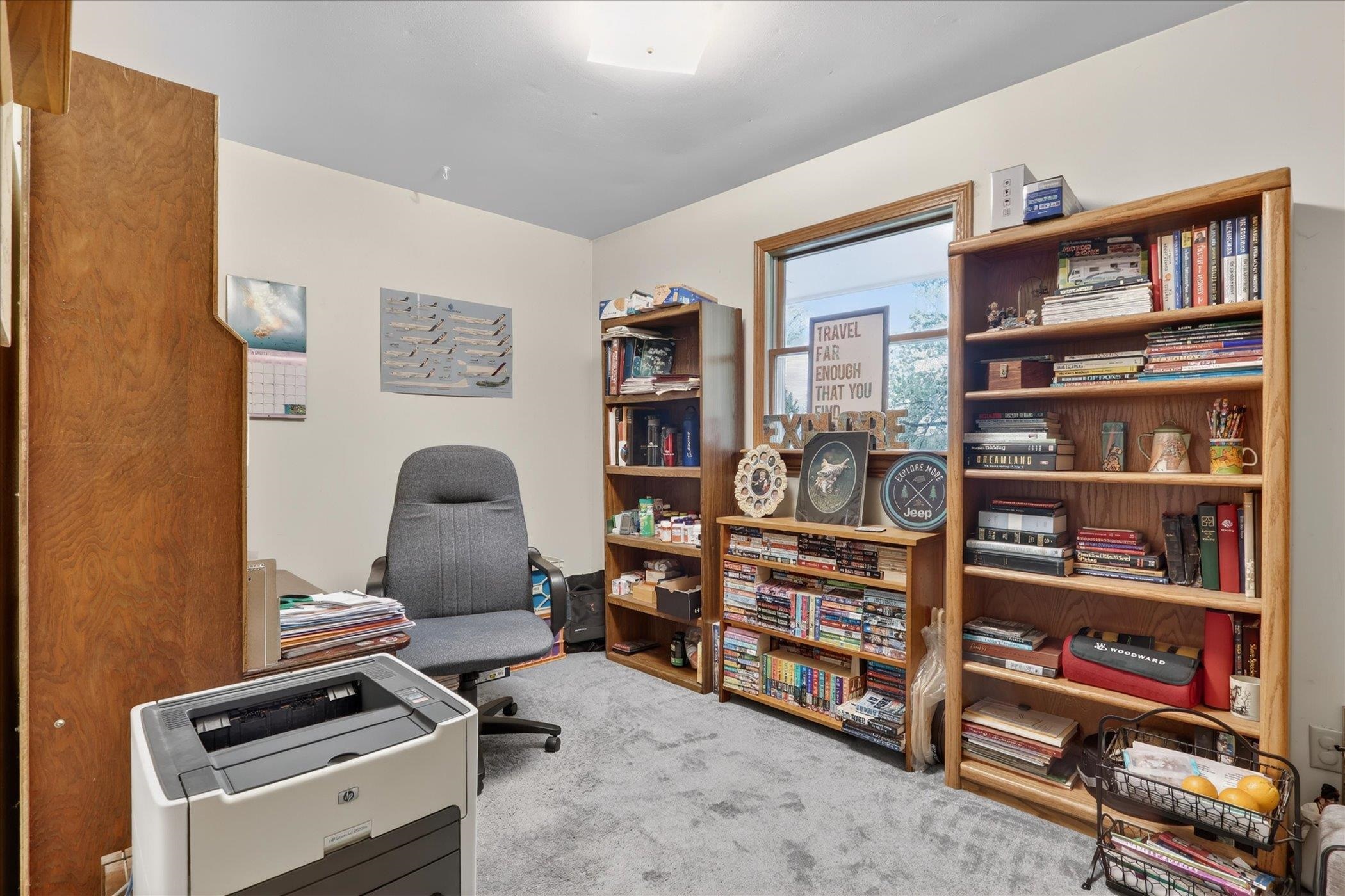 7724 Stephens Road Rockton, IL 61072 - Photo 25 of 43 Gallery Image 25
