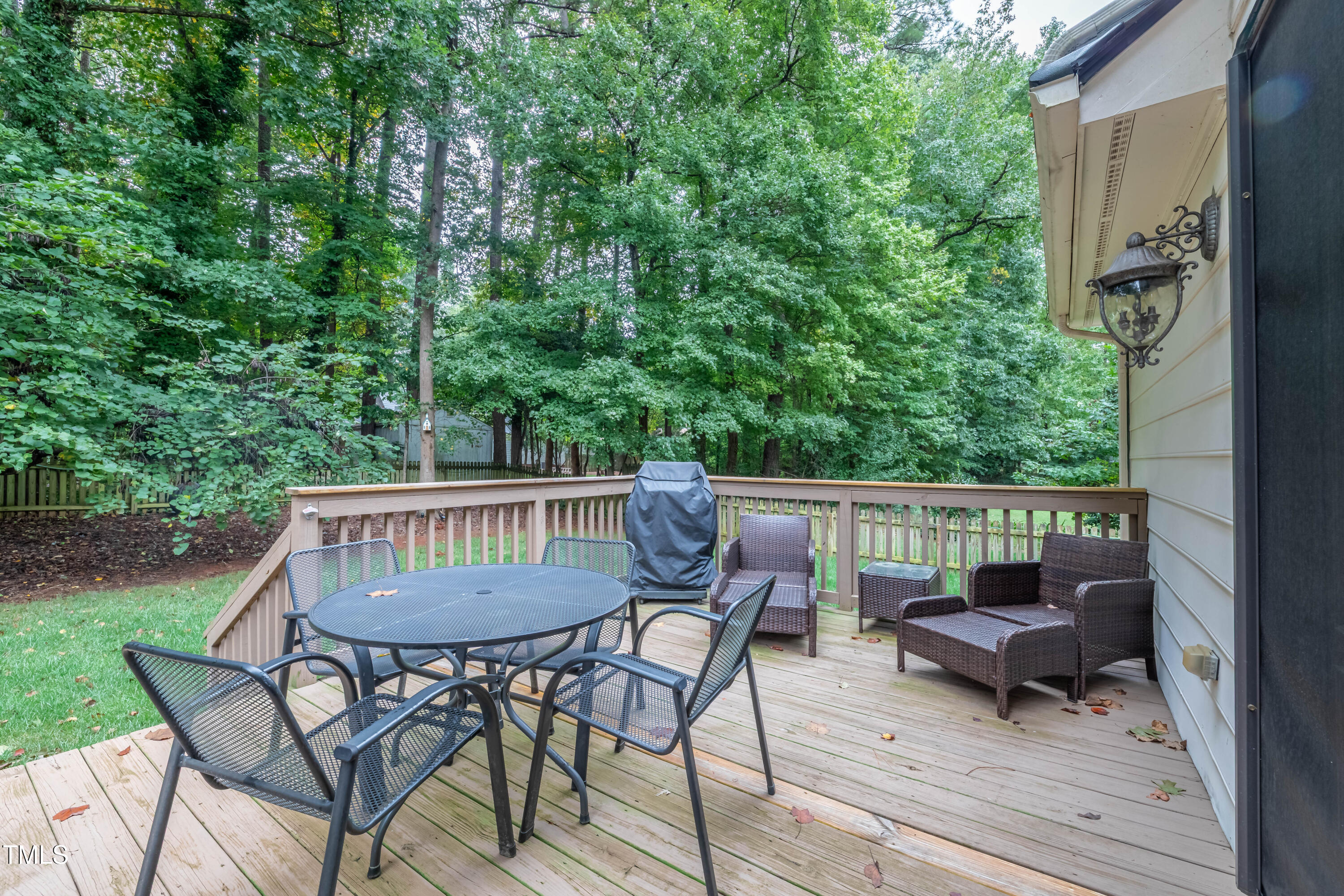 8604 Wellsley Way Raleigh, NC 27613 - Photo 42 of 52 2E6A9761-HDR