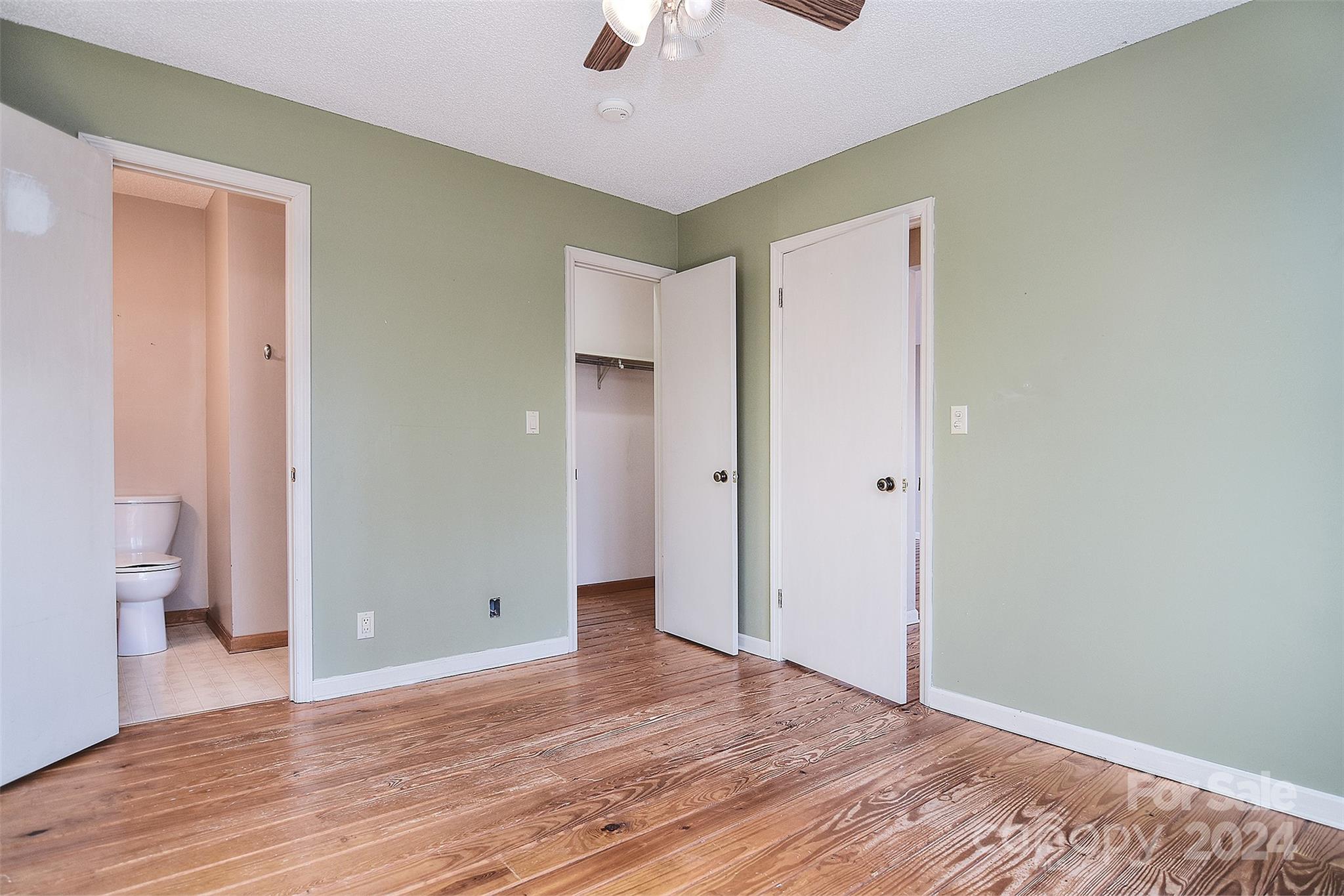 7401 Davis Road Waxhaw, NC 28173 - Photo 17 of 28 Gallery Image 17