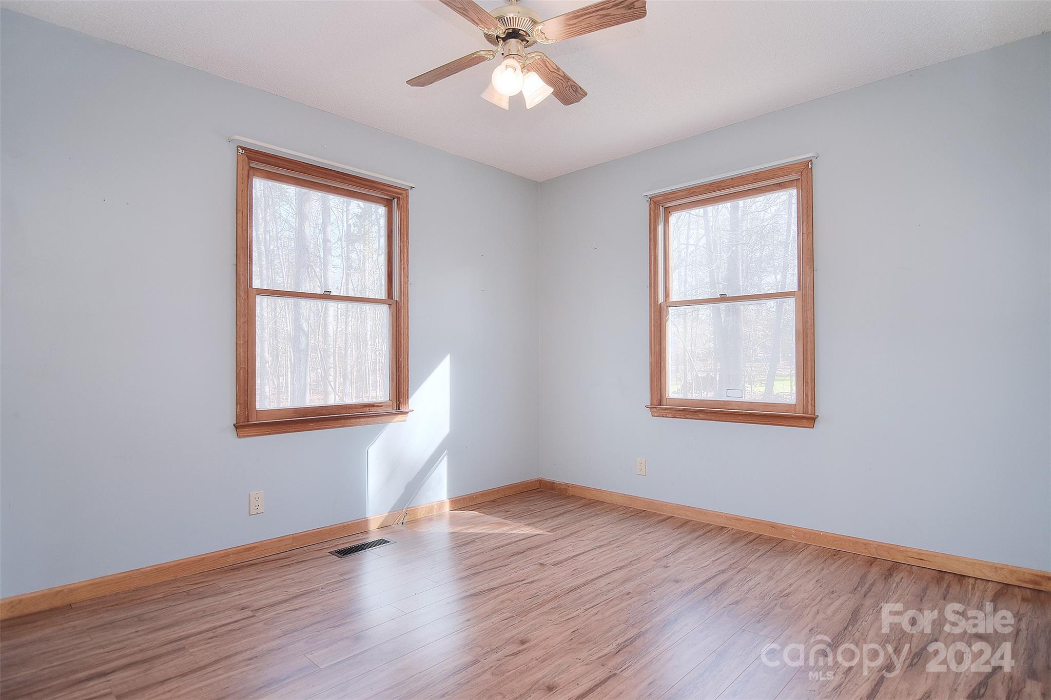 7401 Davis Road Waxhaw, NC 28173 - Photo 21 of 28 Gallery Image 21