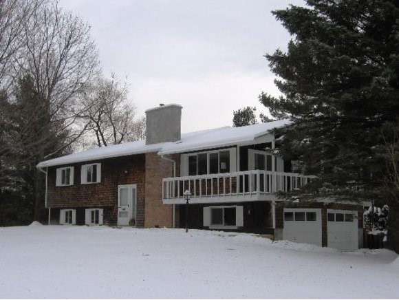 169 Birch Road Shelburne, VT 05482 - Photo 1 of 1 Gallery Image 1