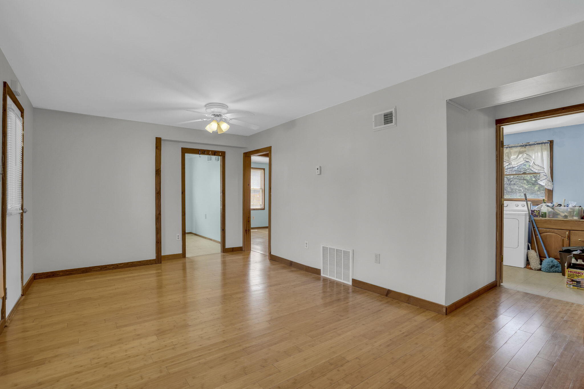 10976 East 3 Mile Road Luther, MI 49656 - Photo 13 of 39 DSC06546