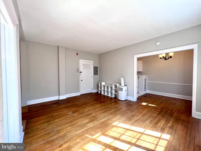 $1,150 | 1305 North Broom Street, Unit 413, Wilmington, DE 19806