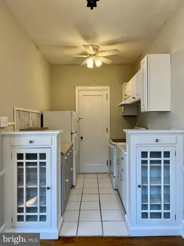 $1,150 | 1305 North Broom Street, Unit 413, Wilmington, DE 19806