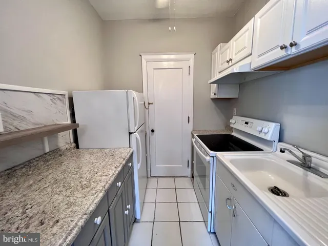 $1,150 | 1305 North Broom Street, Unit 413, Wilmington, DE 19806
